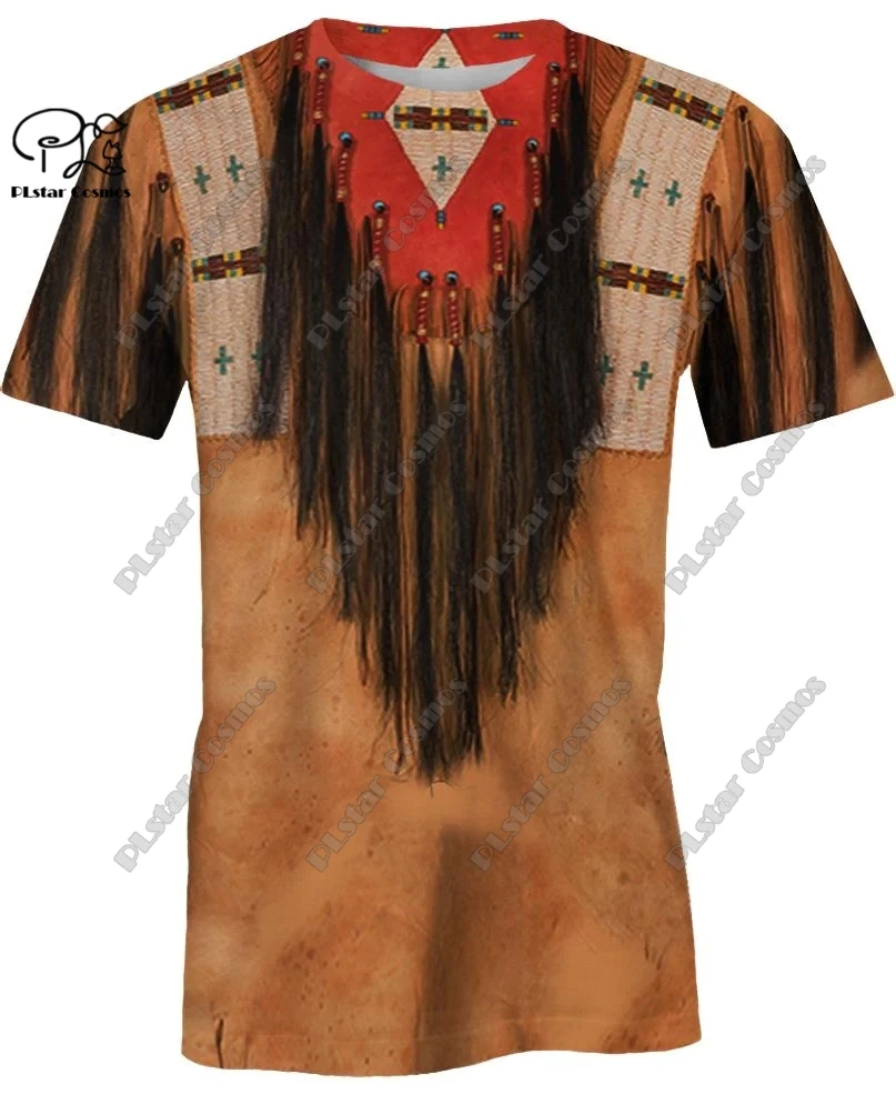 3D Printing New Aboriginal Collection Tribal Dreamcatcher Feather Art Unisex Clothing Casual Hoodie/Sweatshirt/Zip/T-Shirt Y-17