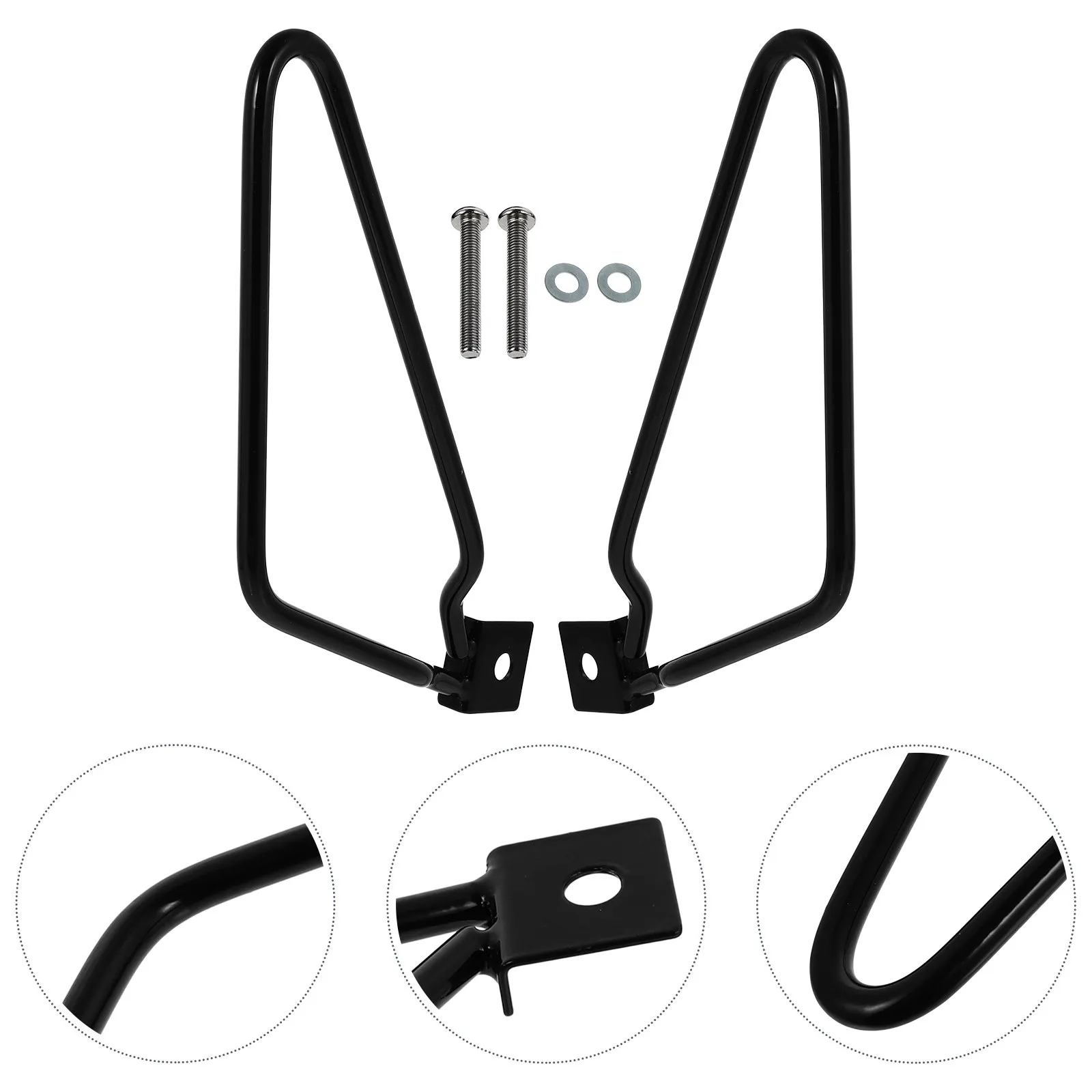 1-ensemble-de-supports-de-fixation-pour-sacoches-de-moto-de-qualite-professionnelle-en-metal-robuste-pour-une-installation-facile-et-une-stabilite-accrue