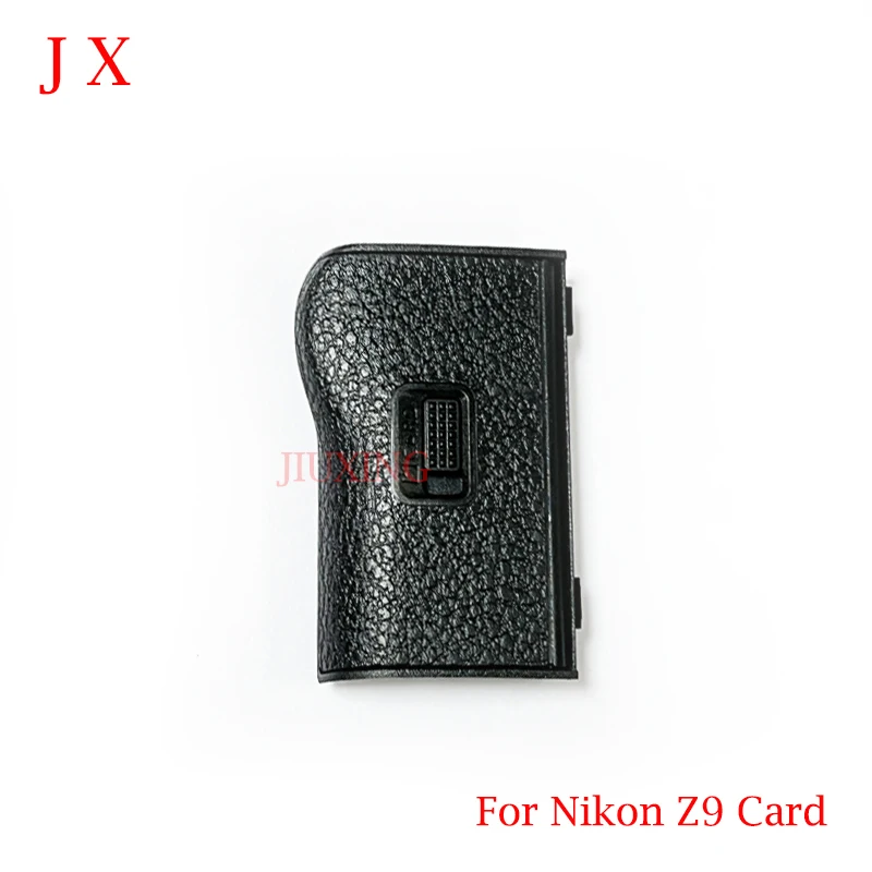 New Original For Ni… - image