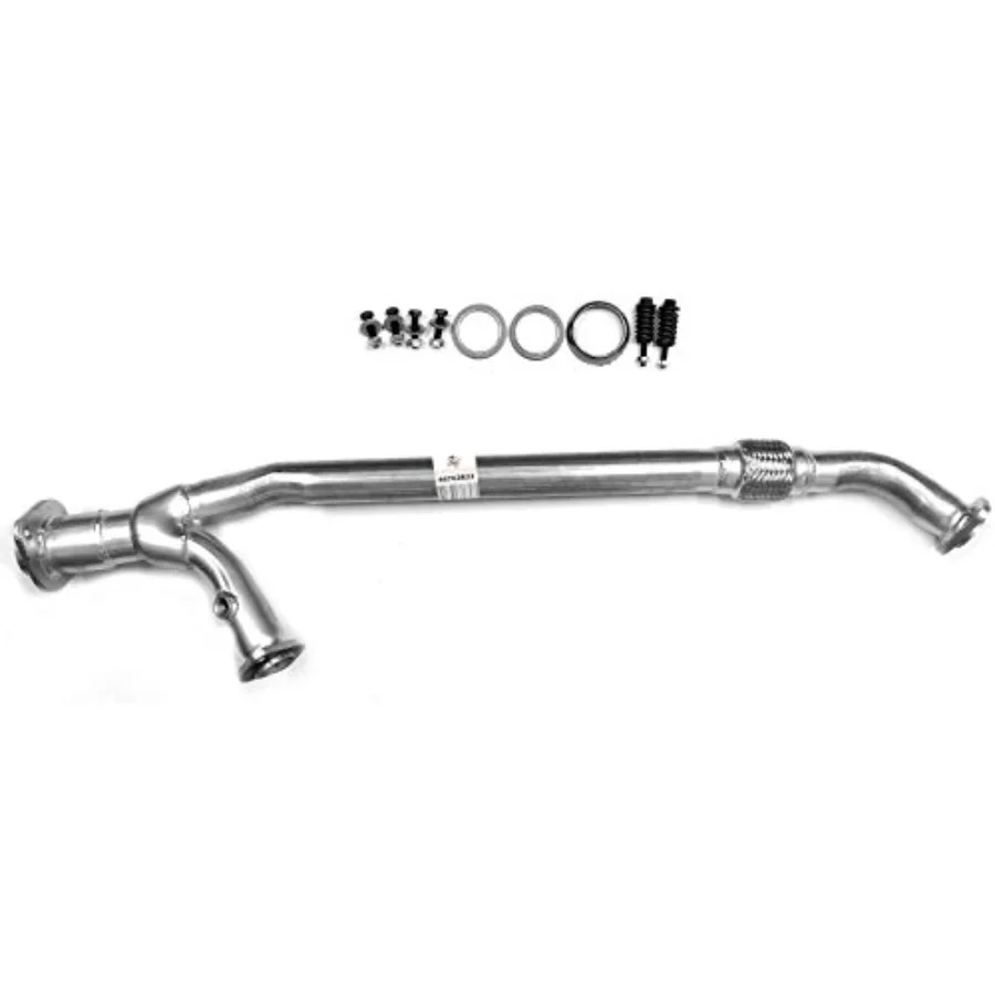 Directfit Front Fle…