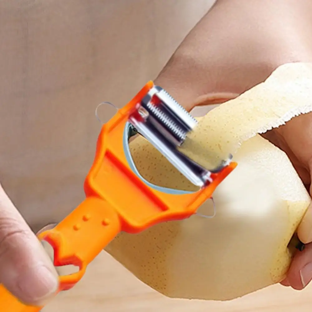 Thumbnail 4 - #80 Discounted Juicers Worth Buying