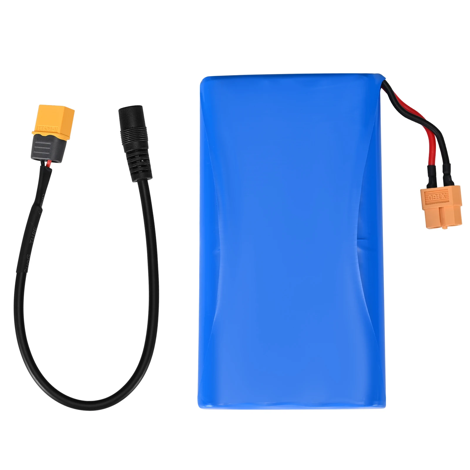 Tautan khusus -- untuk 01