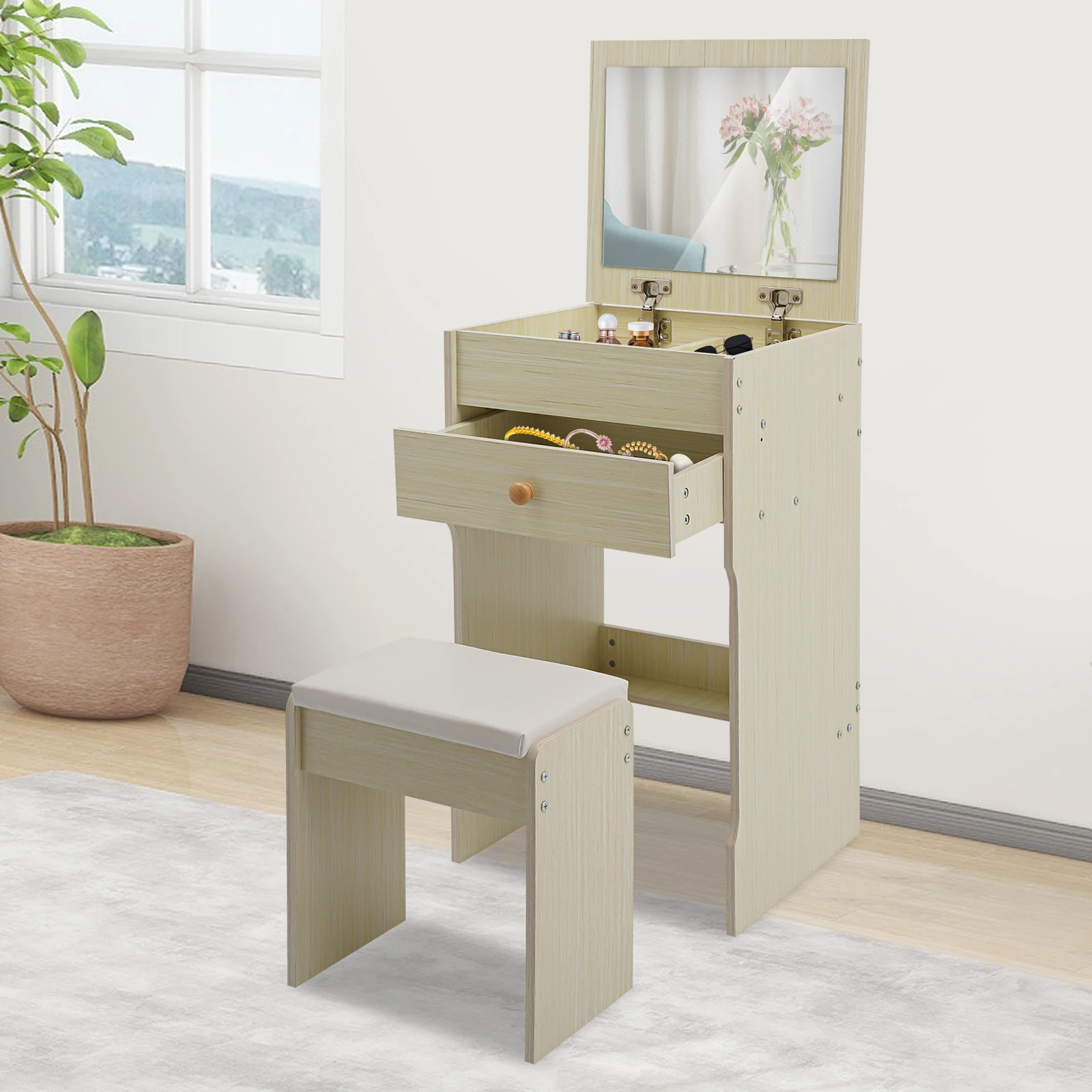 #30 Best Bedroom Dresser Cabinets to Buy In 2026