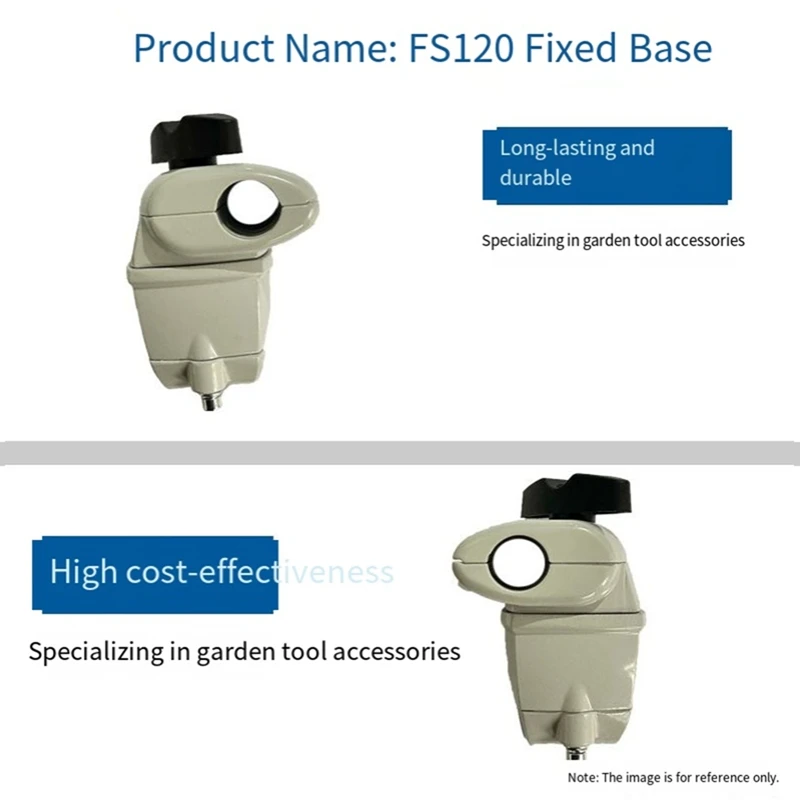 

For Lawn Mower Accessories 4134 790 3200 Compatible FS120 200 250 Solid Top Seat-SPMI