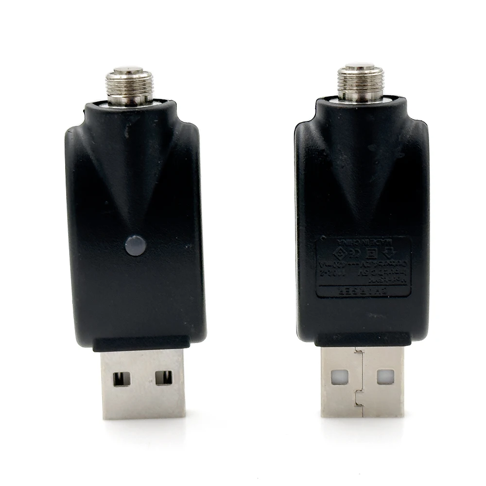 Câble de chargement sans fil USB pour EGO EVOD Bud Touch, 510 fils, préchauffage, Amigo Max O Pen, adaptateur CE4 MT3