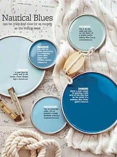 

Детали для обновления из алюминиевого сплава для радиоуправляемого автомобиля Remo Hobby Smax 1/16 1631 1635 1651 1655, поворотный рычаг, рулевая группа, крепление оси, сиденье C