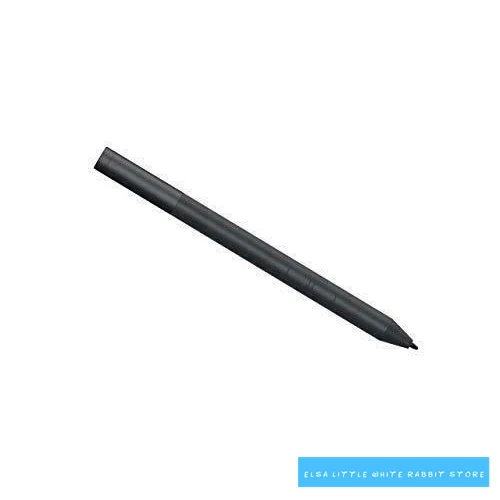 FOR Dell PN350M Active Stylus Pen