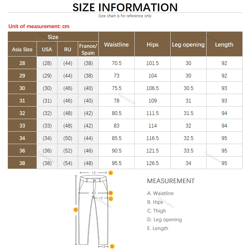 Summer Ultra-thin Men\'s Ice Silk Casual Pants Fashion Solid Color Loose Business Straight Ankle Length Trousers Black Gray Khaki