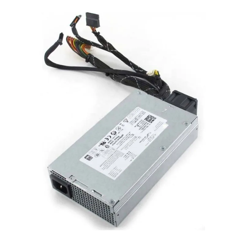 

Quality 100% power supply For N250E-S0 L250E-S0 L205E-S0 PS-4251-1D-LF C627N V38RM D221N 250W Fully tested.