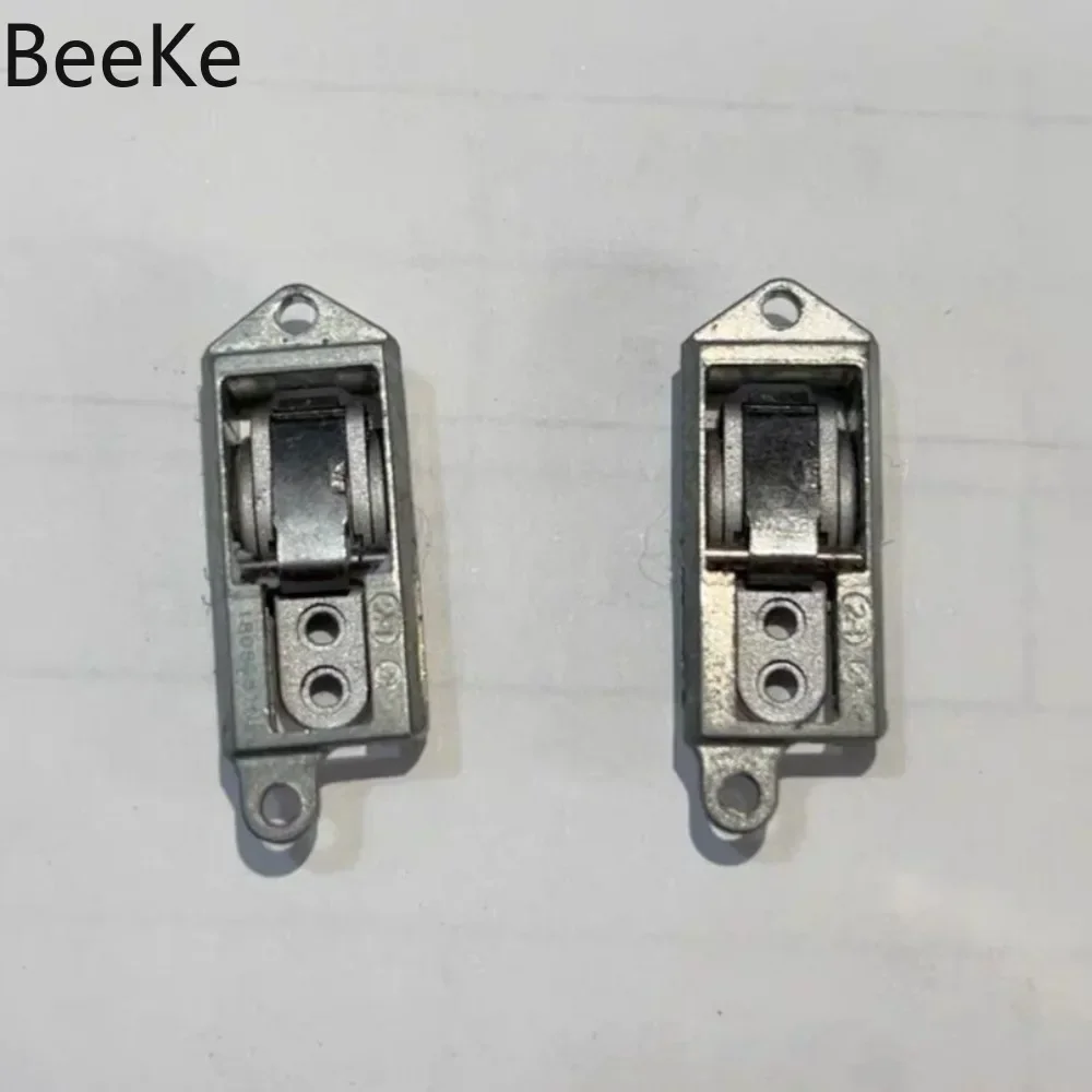 1Set Origina For Microsoft Surface Pro 3 4 5 6 7 8 9 10 11 X Hinge Spare Middle Frame Bezel LCD inner Display Shaft Repair Part