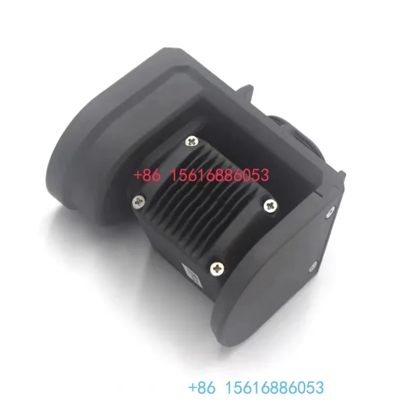 Modulo telecamera FPV T40T20P per drone DJI T40 T20p Agras