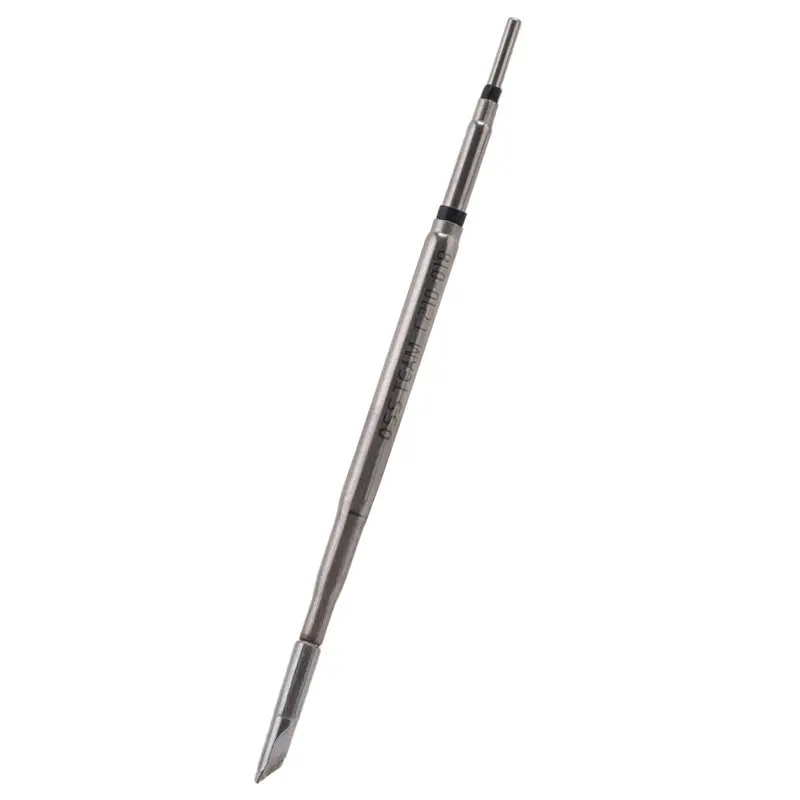 

Паяльная головка серии AB46-C210, бессвинцовая, для ручки JBC T210, для паяльной станции Sugon T26 T26D