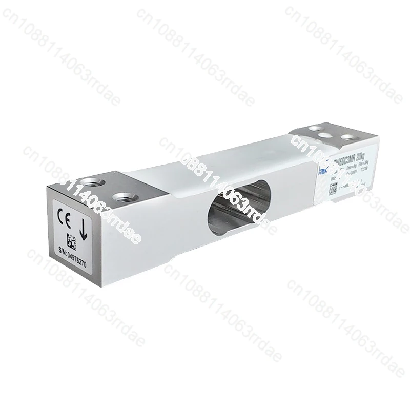 Load cell PW6DC3MR/3KG/10KG/15KG/20KG/5KG/10KG spot