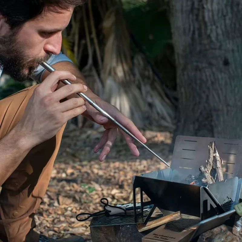 Многофункциональная-выдувная-трубка-из-нержавеющей-стали-для-кемпинга-выдувная-трубка-для-приготовления-пищи-на-открытом-воздухе-выдвижная-трубка-для-приготовления-огня-выдвижная-соломинка