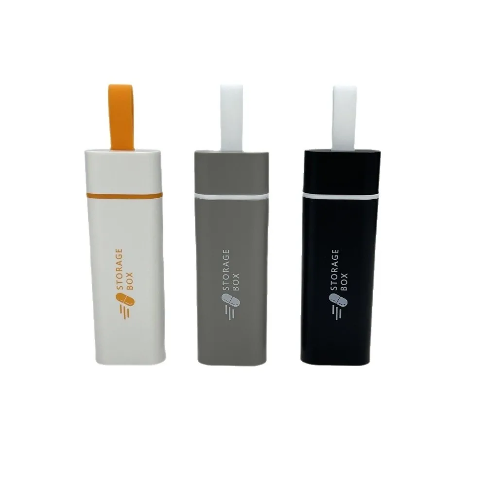 High Quality Portab…