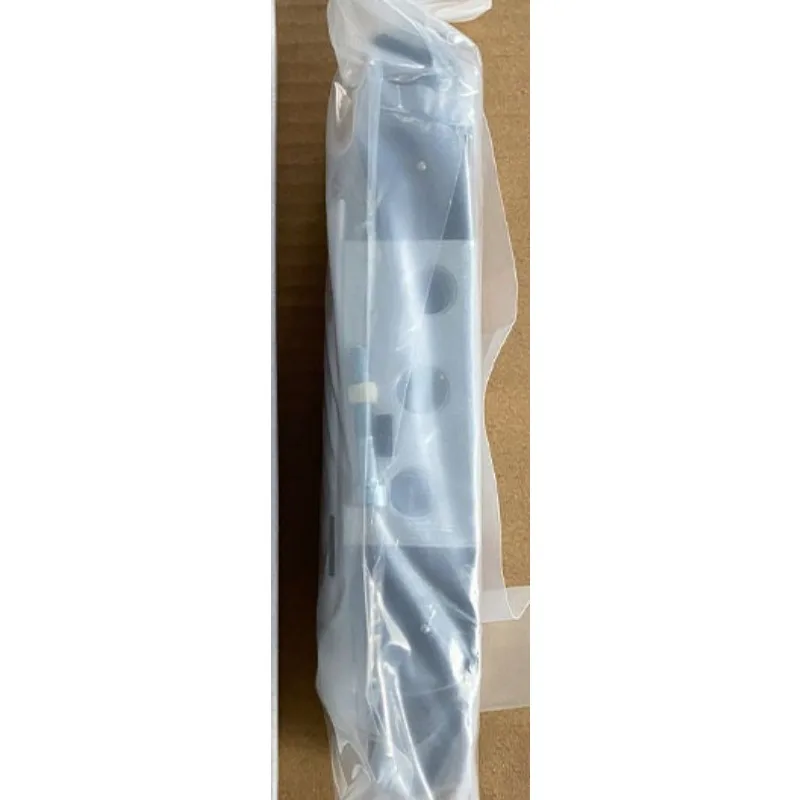 Teile für FESTO Magnetventil VSNC-F-B52-D-G14-F8-1B2 577296 Neu