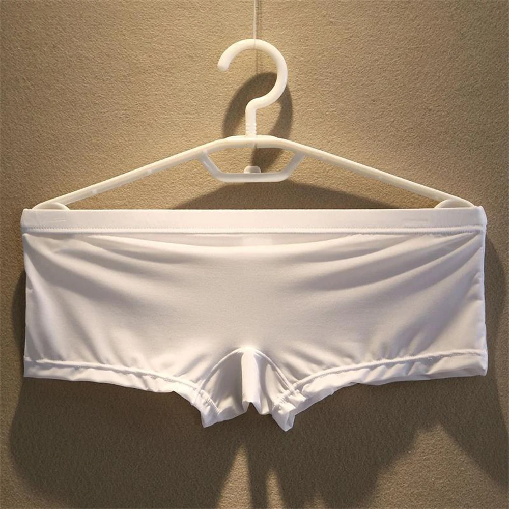 

Underpants Thong Shorts Underwear Underpant Briefs Lingerie Panty Pantys Thongs Panties Bra Bras Underwear Underpants