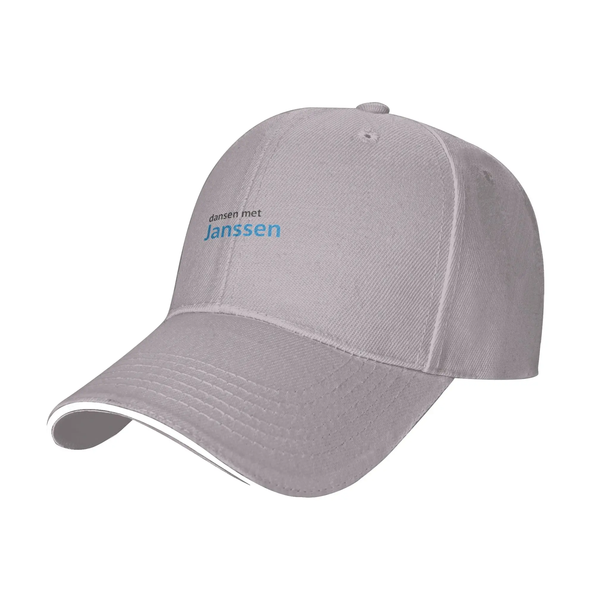 fashion-dansen-com-janssen-janssen-vacinado-uau-bone-de-beisebol-com-aba-curvada-para-passeios-urbanos-chapeu-de-luxo-para-mulheres