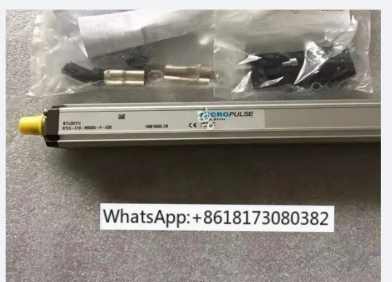 BTL027U BTL5-E10-M0…