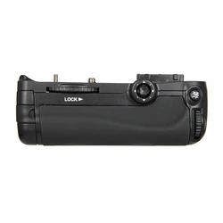 D7000 Vertical Battery Grip MB-D11 Battery Grip for Nikon D7000 Battery Grip