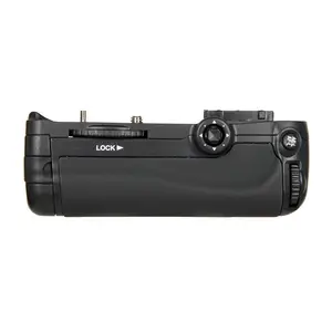 MB-D10Hニコン用垂直バッテリーグリップ,MB-D10,D300,d300s,d700 MB-D10Hニコン用垂直バッテリーグリップ,MB-D10,D300,d300s,d700