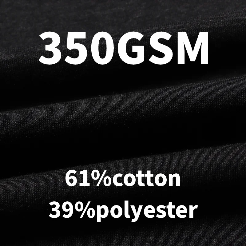 Custom Logo Old Money Crewneck Sweatshirt Unisex Cotton Blend Pullover Personalized Printing Embroidery Business Casual Workwear