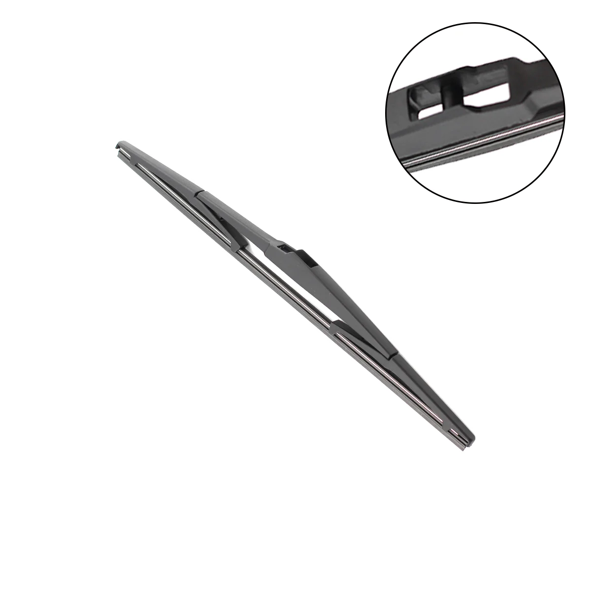 Thumbnail 2 - #9 Trending Rear Window Wiper Blades Right Now