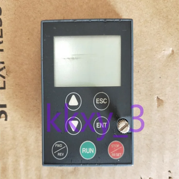 

1 шт. Vw3a58101 в хорошем состоянии, новый оригинальный точечный Plc