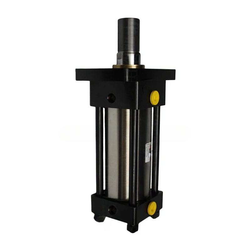 TAIYO hydraulic cylinder 140H-8R HYDRAULIC CYL 2FY125Bb200-ABAL2 Complete specifications quality assurance