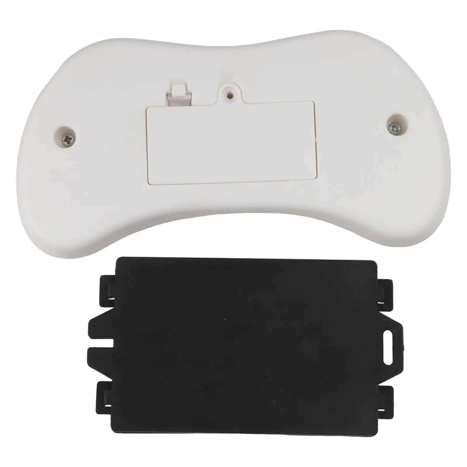 

Plastic Material Baby Car Control Children's Electric Vehicle Electric Vehicle Controller Smooth Control Stable Connection