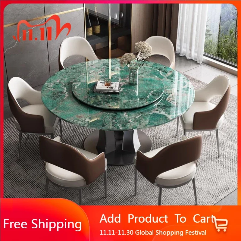

Space Saving Office Dining Table Writing Computer Gaming Side Mahjong Dining Table Designer Juegos De Comedor Garden Furniture