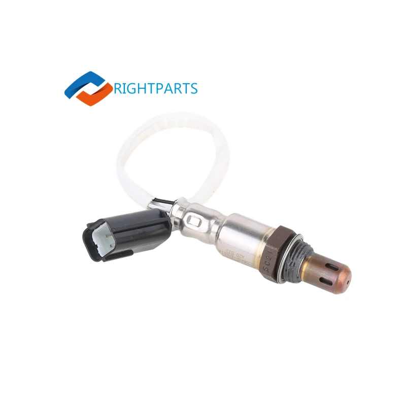 Downstream Lambda O2 Oxygen Sensor For NISSAN ALTIMA PATROL MURANO MAXIMA TEANA GT-R NV2500 INFINITI QX56 QX80 226A0-EN21A