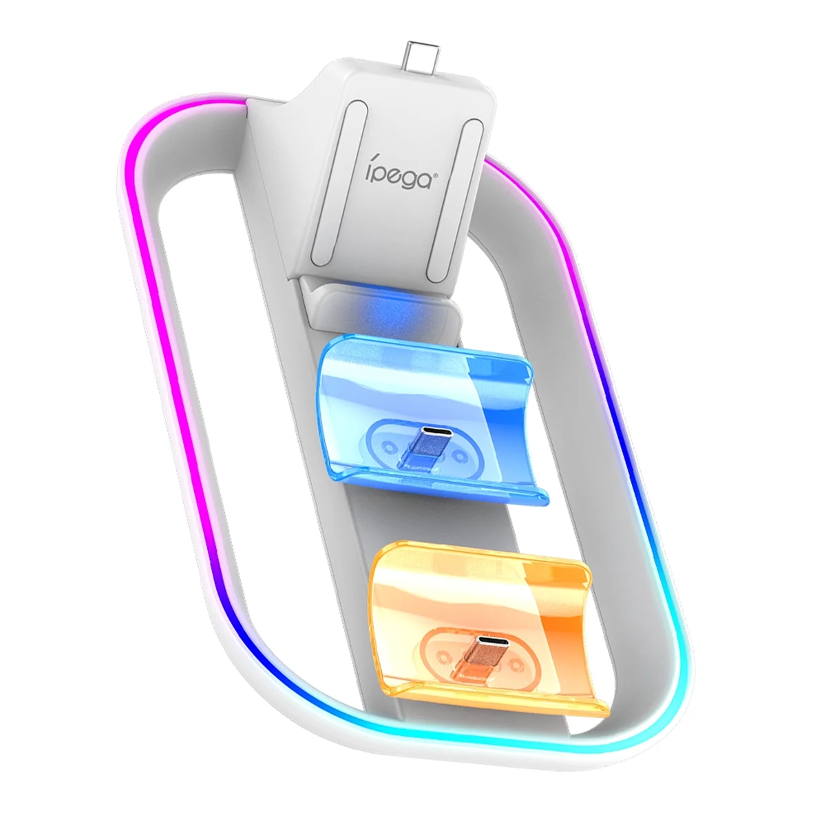 2025+ Charging Dock… - image