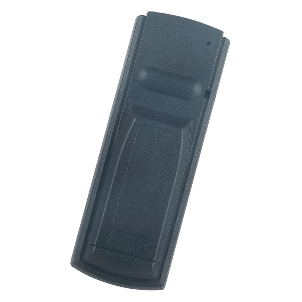 자동차 오디오 CD 플레이어 교체 리모컨, 알파인 CDE-152C CDE154BT CDE141 CDE143BT CDE-HD148BT