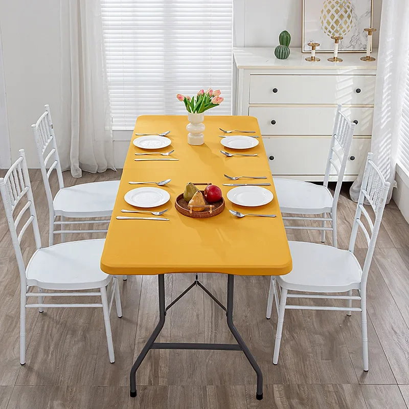 Thumbnail 4 - #33 Table Skirts List of Top Picks