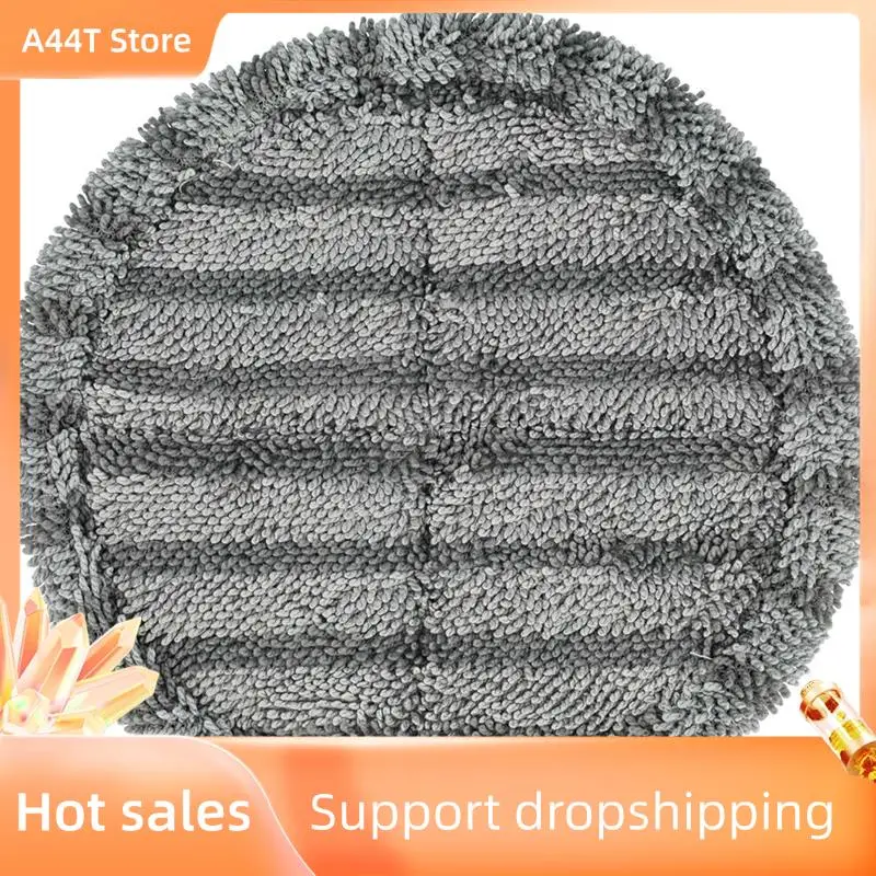 A44T Mop Cloths For… - image