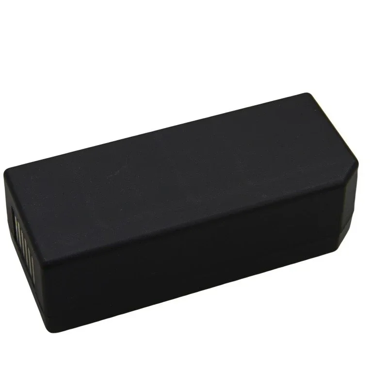 BA400 3.6v 3.1Ah 11.2Wh Rechargeable Lithium Battery Pack