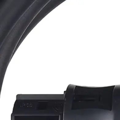 BC01 Female Socket Inverter Power Cord Direct Connection Solar Cord Solar Cable Oil And Abrasion Resistant Weather Resistant