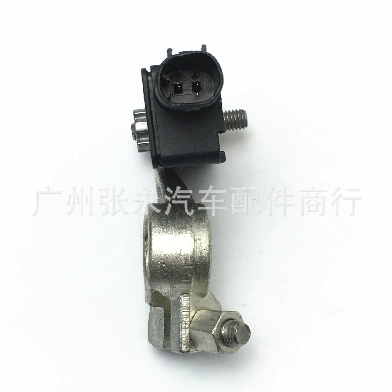 HPLA-10C679-AD AB AC for Range Rover Evoque Battery Negative Terminal Sensor