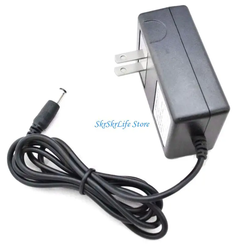 

E65E Power Supply 30V 500MA 0.5A for Athlet Vacuum Cleaner