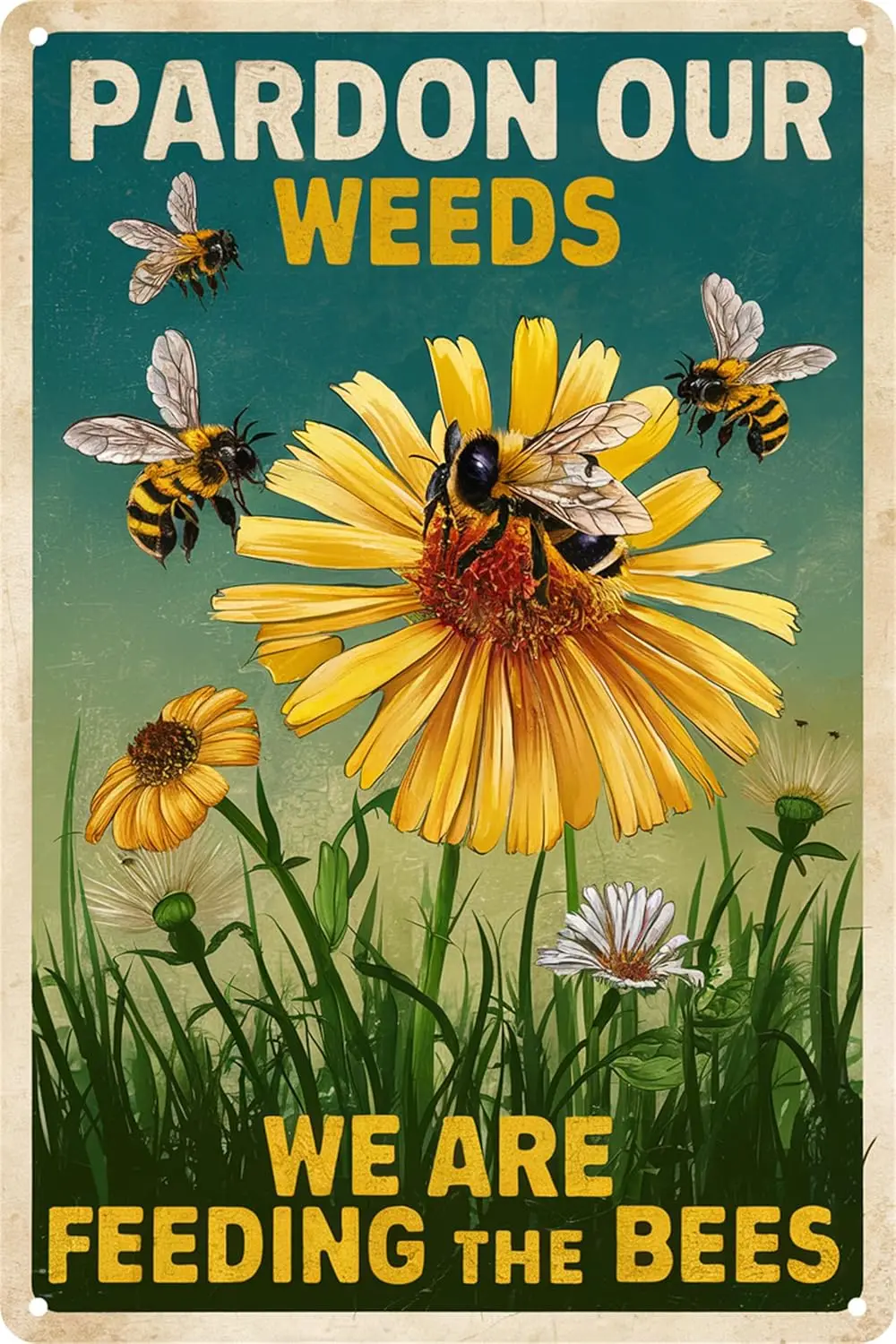 U1,Summer Garden Si… - image