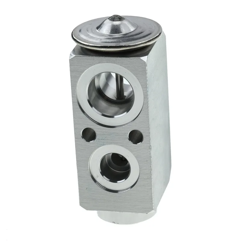 0998300100 Expansion Valve Compatible with Mercedes-Benz W205 C300 C63 AMG C257 CLS53 AMG E300 E450 A0998300100