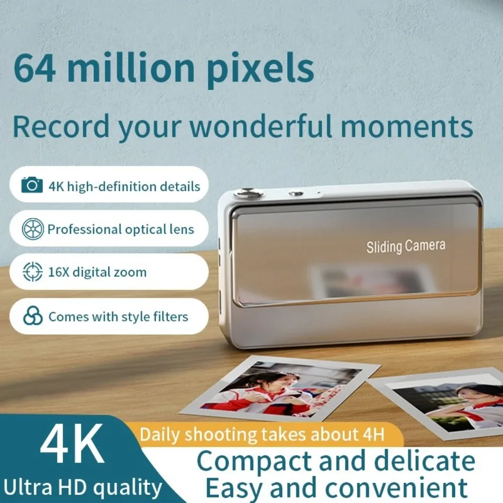 Thumbnail 4 - #18 Best Digital Cameras to Buy In 2026