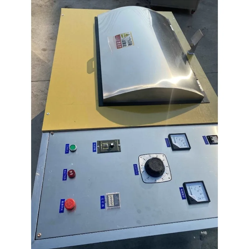 Nasopharyngeal swabs, cotton swabs, electrostatic flocking machines, wool transplanting machines, glue stripping machin coating