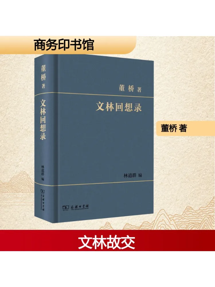 

Book-Winshare Recollections Of Wen Lin