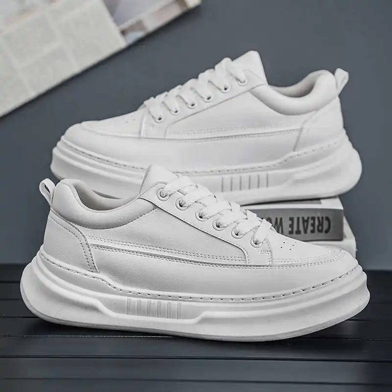 

Rubber Sole Flat Sole Flat Shoes For Men Rock Sneakers Hiking Shoes For Man Sport Racing Footwears Kit Latest Sapatenos