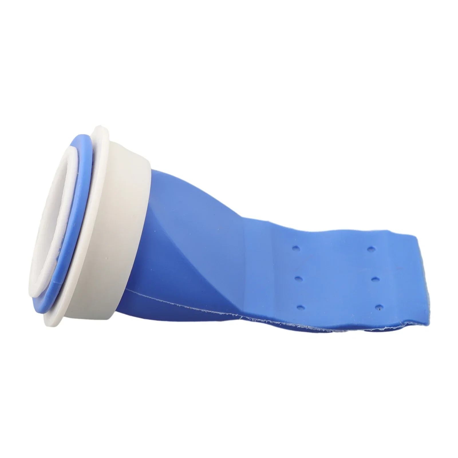 Silicone Floor Drain Odor-proof Leak Core Down Water Pipe Draininner Core Kitchen Bathroom Sewer Seal Leak Deodorant