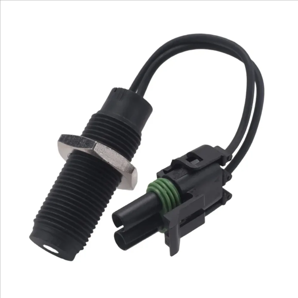 

Crankshaft Position Sensor AH116104 For Speed Sensor Replacement Part
