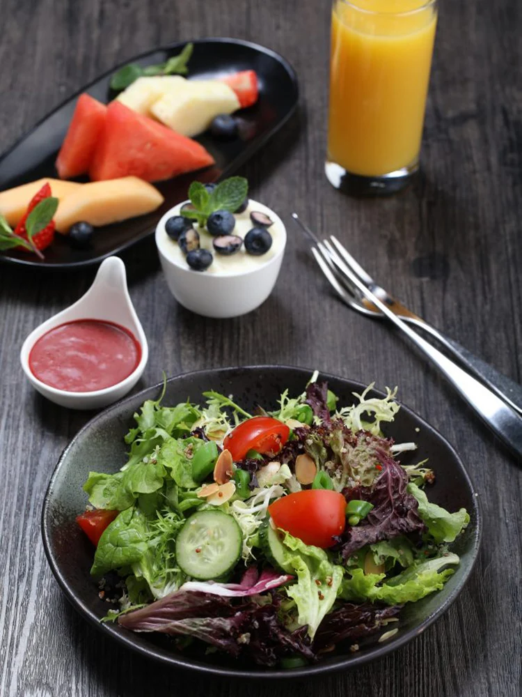 

Automatic Milk Tea Sealing Machine For Sealing Paper Cups And Plastic Cups