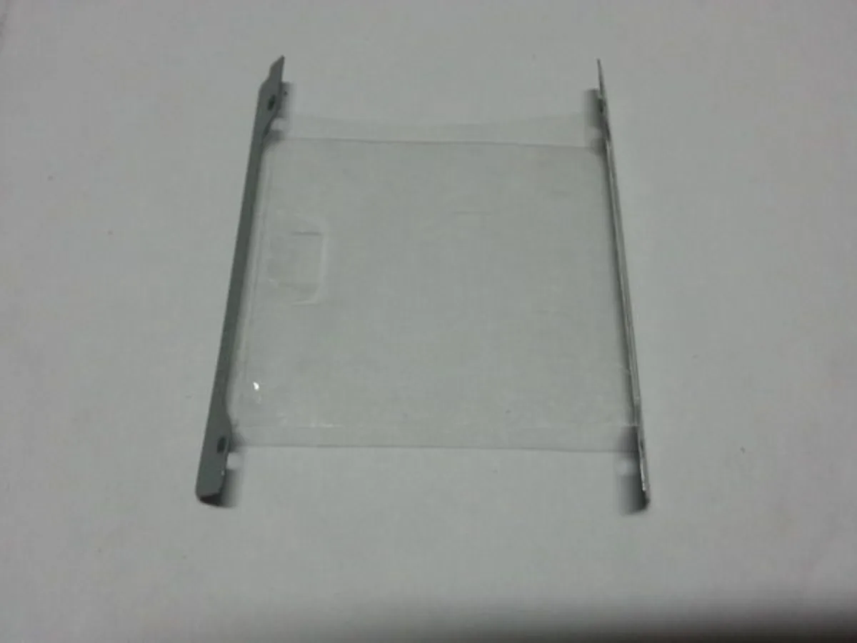 AA + New Original for HP G4-2000 G6-2000 G7-2000 Hard Drive Rack, Bracket
